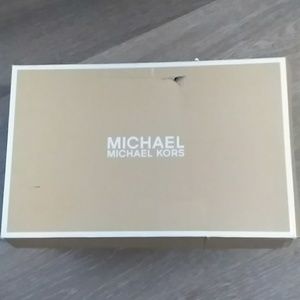 Michael Kors Sneakers